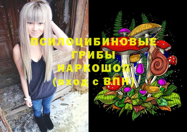 скорость Алексин