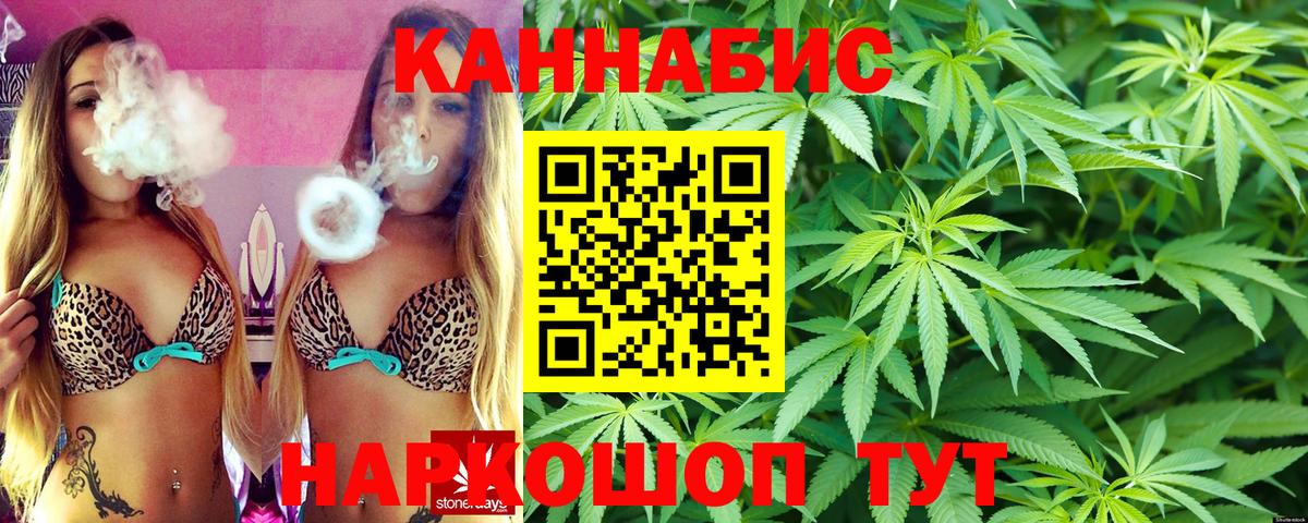 Петровск  Марихуана гибрид  Бошки Шишки ГИДРОПОН  Вход с VPN  Каннабис план 